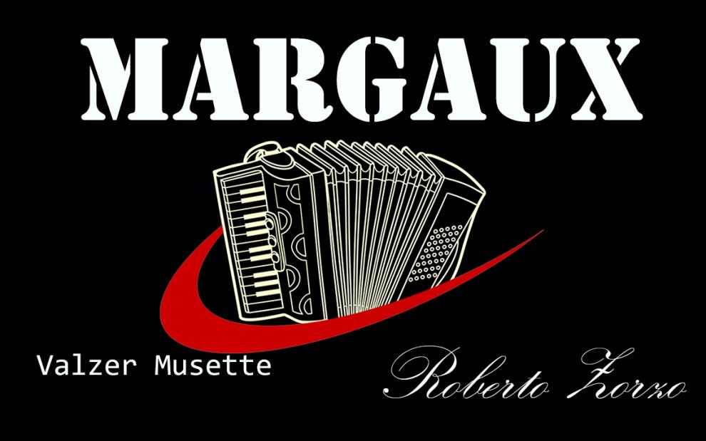 Margaux Esecuzione Live con Spartito